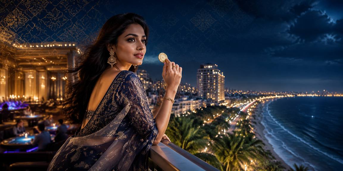 h666 মিনিটের মধ্যে h666 খুলে ফেলুন